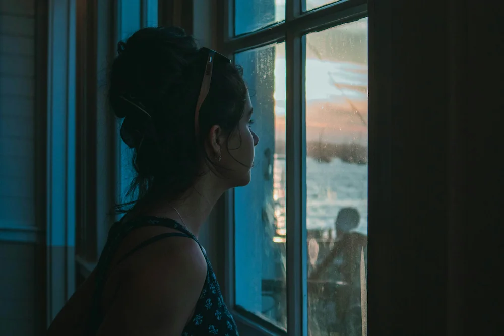 How Foreshadowing Works Beneath the Surface
